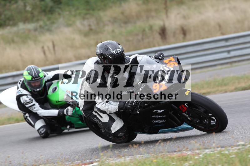 /Archiv-2022/46 29.07.2022 Speer Racing ADR/Gruppe gelb/910